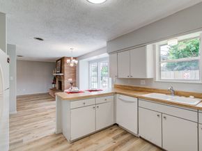5471 Kuldell Drive, Houston TX 77096