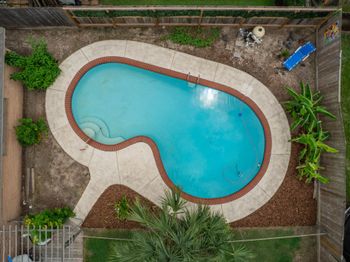 5471 Kuldell Drive