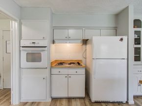 5471 Kuldell Drive, Houston TX 77096