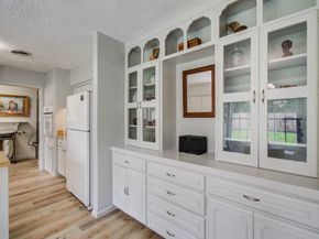 5471 Kuldell Drive, Houston TX 77096