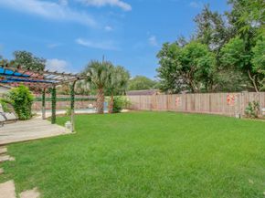 5471 Kuldell Drive, Houston TX 77096