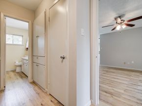 5471 Kuldell Drive, Houston TX 77096