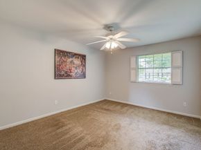 5471 Kuldell Drive, Houston TX 77096