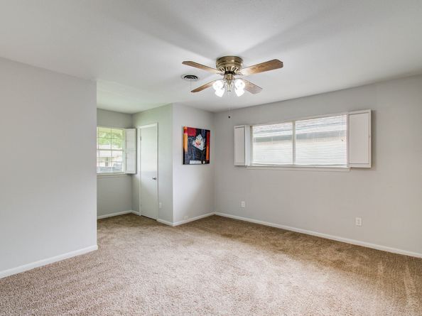 5471 Kuldell Drive, Houston TX 77096