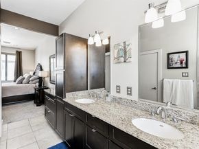 1608 W Webster Street B, Houston TX 77019