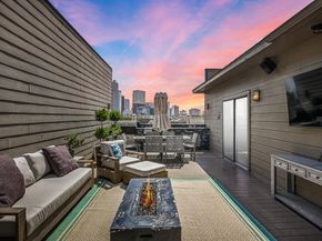 1608 W Webster Street B, Houston TX 77019