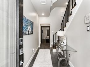 1608 W Webster Street B, Houston TX 77019