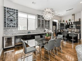 1608 W Webster Street B, Houston TX 77019