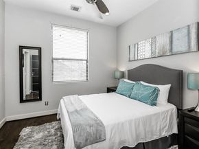 1608 W Webster Street B, Houston TX 77019