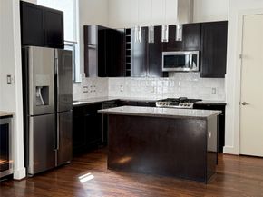 1608 W Webster Street B, Houston TX 77019