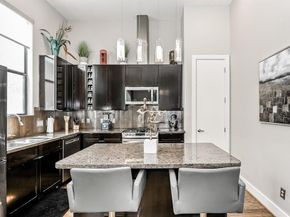 1608 W Webster Street B, Houston TX 77019