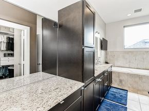 1608 W Webster Street B, Houston TX 77019