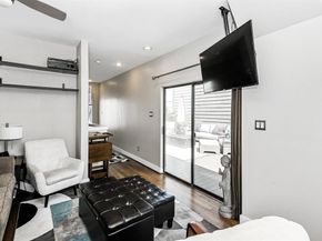 1608 W Webster Street B, Houston TX 77019