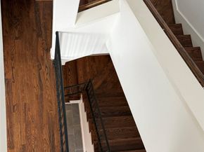 1608 W Webster Street B, Houston TX 77019