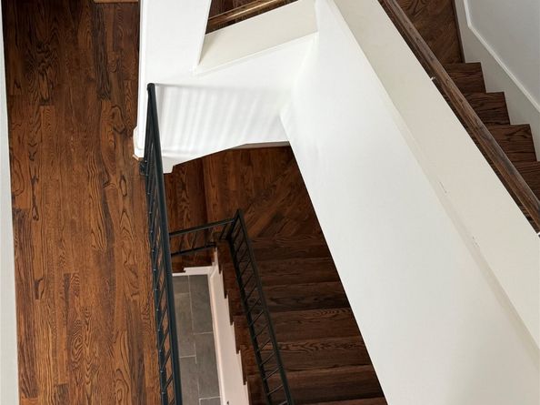 1608 W Webster Street B, Houston TX 77019