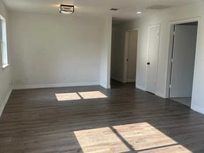5309 Firnat Street, Houston TX 77016