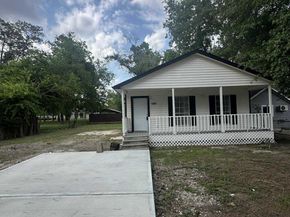 5309 Firnat Street, Houston TX 77016