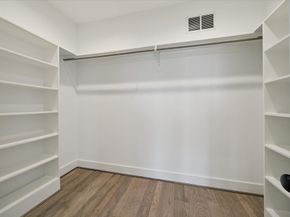 6635 TC Jester Boulevard A, Houston TX 77091
