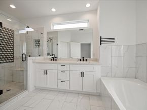 6635 TC Jester Boulevard A, Houston TX 77091