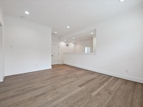 6635 TC Jester Boulevard A, Houston TX 77091