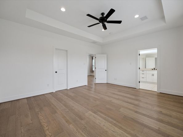 6635 TC Jester Boulevard A, Houston TX 77091