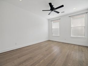 6635 TC Jester Boulevard A, Houston TX 77091