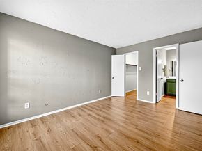 7313 Gulf Freeway 814, Houston TX 77017