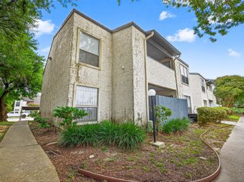 7313 Gulf Freeway