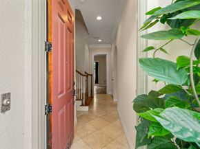 9281 Buffalo Speedway, Houston TX 77025