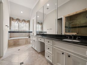 9281 Buffalo Speedway, Houston TX 77025