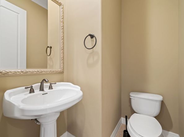 9281 Buffalo Speedway, Houston TX 77025