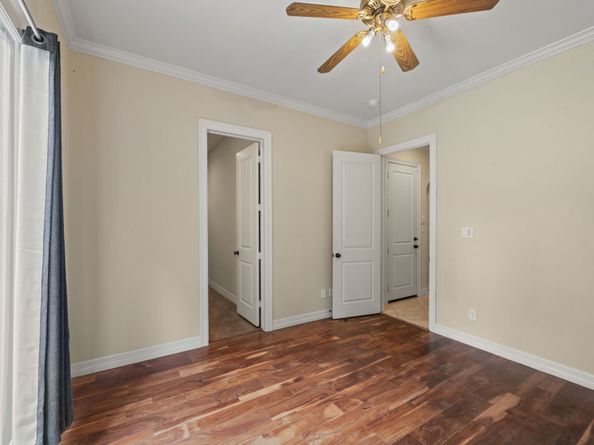 9281 Buffalo Speedway, Houston TX 77025