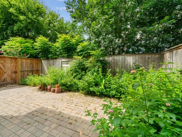 9281 Buffalo Speedway, Houston TX 77025