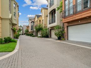 9281 Buffalo Speedway, Houston TX 77025