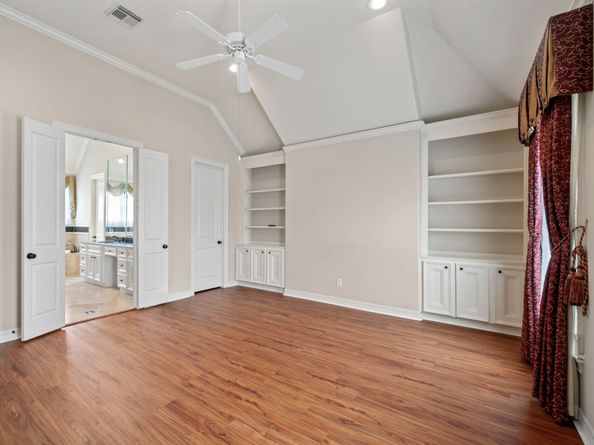 9281 Buffalo Speedway, Houston TX 77025