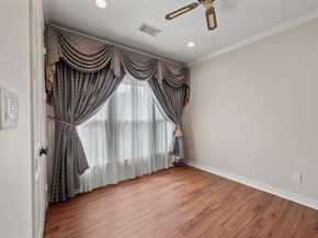 9281 Buffalo Speedway, Houston TX 77025
