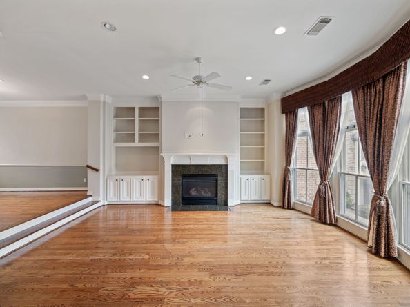 9281 Buffalo Speedway, Houston TX 77025