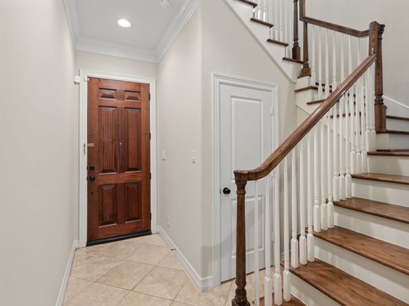 9281 Buffalo Speedway, Houston TX 77025