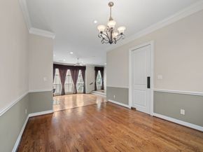9281 Buffalo Speedway, Houston TX 77025
