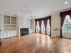 9281 Buffalo Speedway, Houston TX 77025