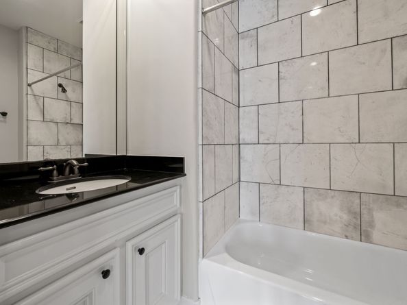 9281 Buffalo Speedway, Houston TX 77025