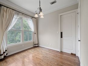 9281 Buffalo Speedway, Houston TX 77025
