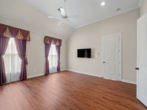 9281 Buffalo Speedway, Houston TX 77025