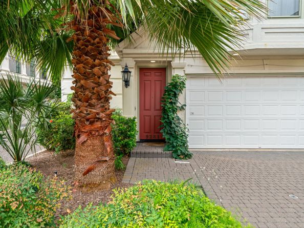 9281 Buffalo Speedway, Houston TX 77025