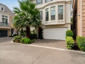 9281 Buffalo Speedway, Houston TX 77025