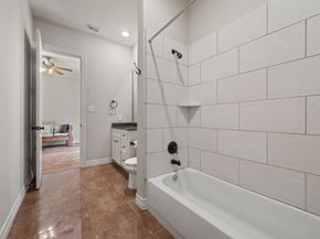 9281 Buffalo Speedway, Houston TX 77025