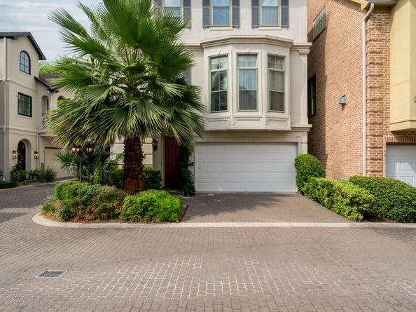 9281 Buffalo Speedway, Houston TX 77025