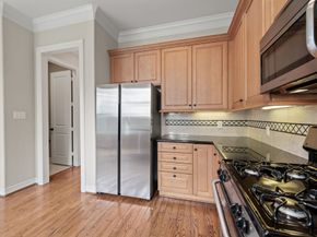 9281 Buffalo Speedway, Houston TX 77025