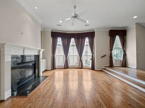 9281 Buffalo Speedway, Houston TX 77025