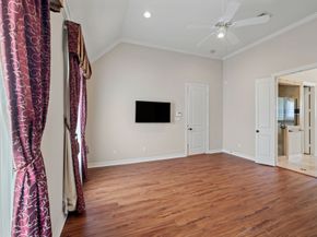 9281 Buffalo Speedway, Houston TX 77025